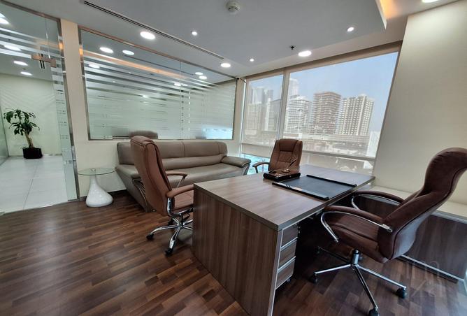 117703040 - Property Image 2