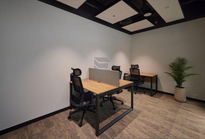 84492218 - Property Image 3