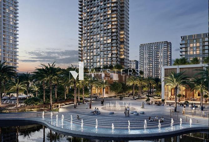 16201191 - صورة العقار 3