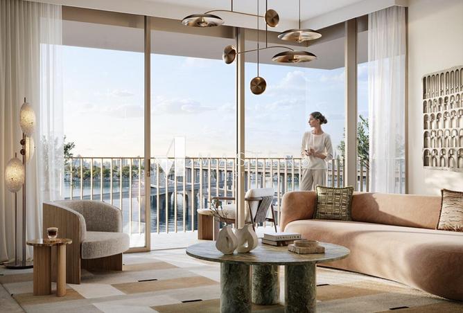 16201191 - الصورة الرئيسية للعقار