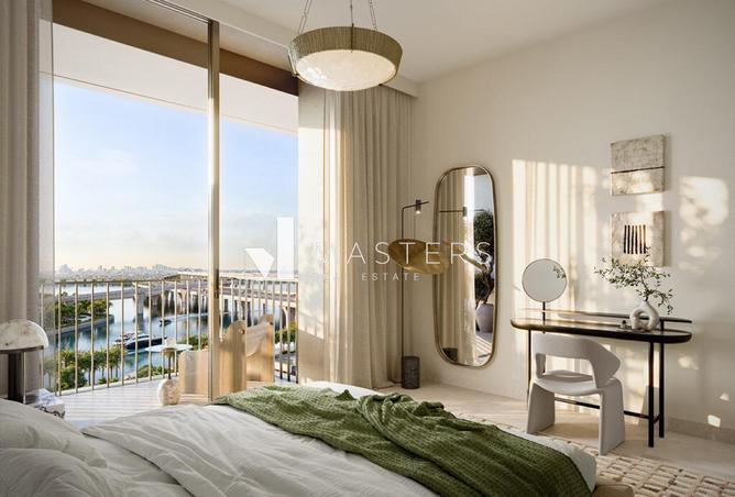 16201191 - صورة العقار 2