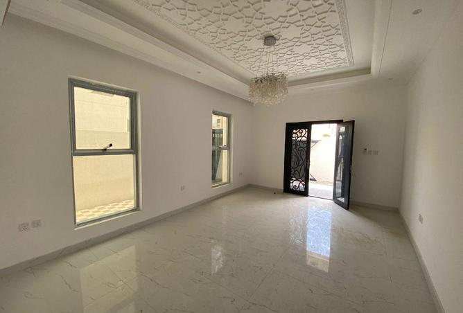 84912398 - صورة العقار 3