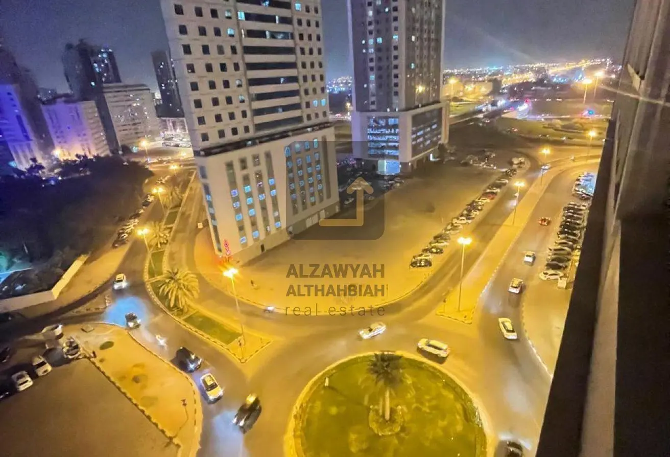 84892635 - الصورة الرئيسية للعقار