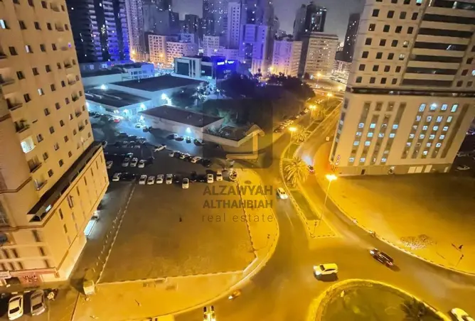 84892635 - صورة العقار 2