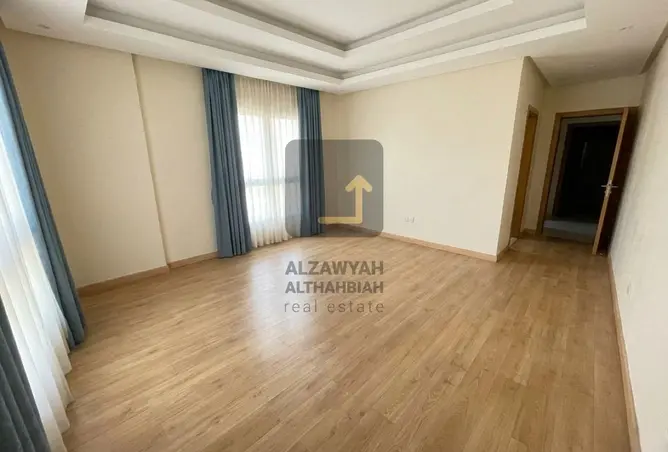 84892635 - صورة العقار 3