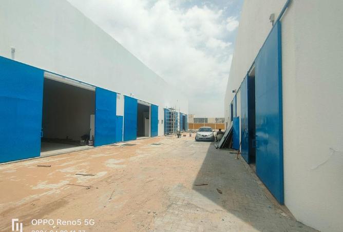 83221331 - Property Main Image