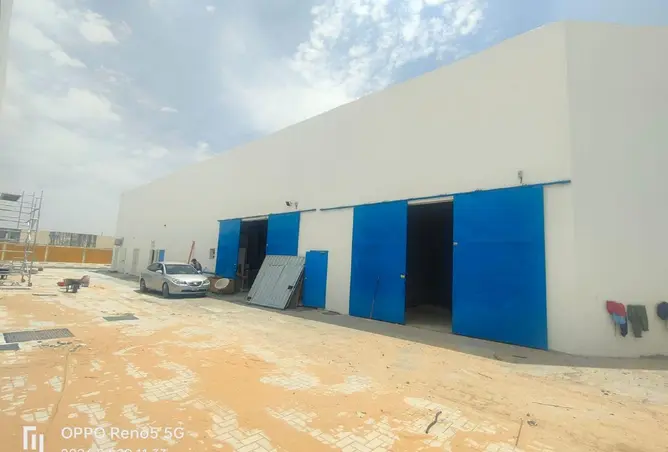 83221331 - صورة العقار 2