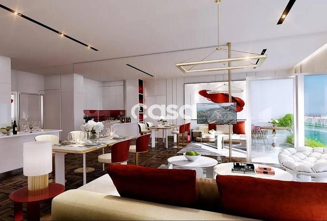 80680233 - Property Image 3