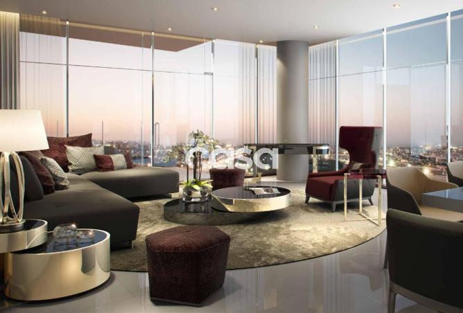 80680233 - Property Image 2