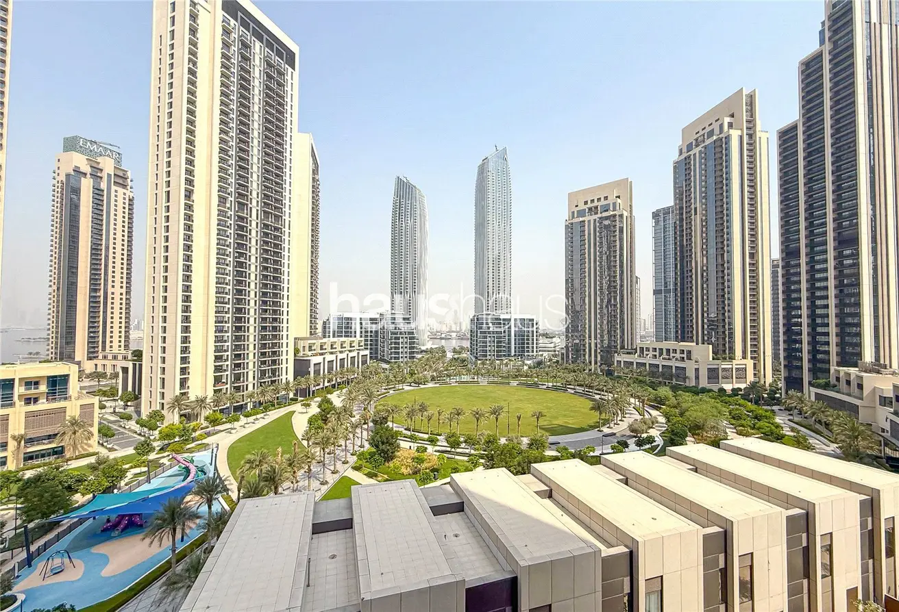 127021077 - Property Main Image