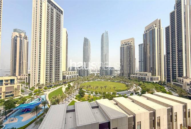 127021077 - الصورة الرئيسية للعقار