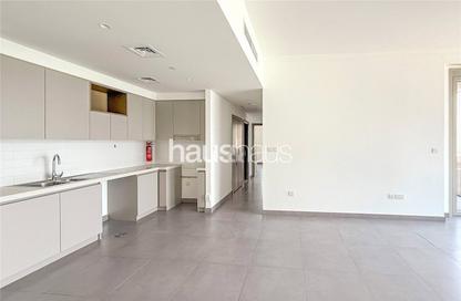 شقة - 2 غرف نوم - 2 حمامات للبيع في برج كريك جيت 1 - بوابة الخور - مرسى خور دبي - دبي شقة - 2 غرف نوم - 2 حمامات للبيع في برج كريك جيت 1 - بوابة الخور - مرسى خور دبي - دبي