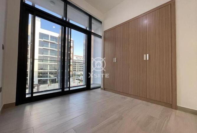 16035934 - Property Image 3