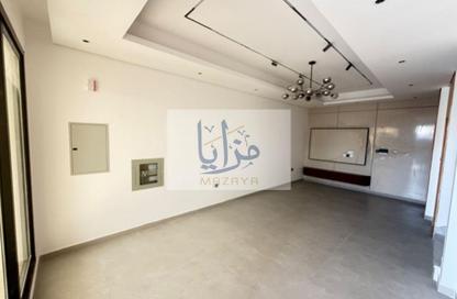 فيلا - 3 غرف نوم - 5 حمامات للبيع في الزاهية جاردنز - الزاهية - عجمان
