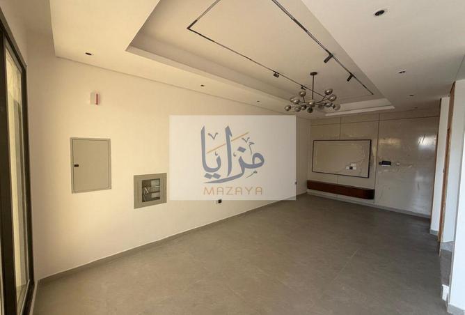 60909991 - Property Image 3