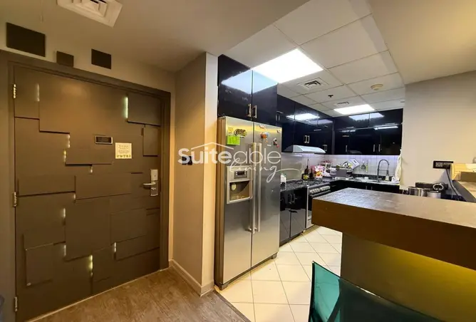 166056082 - Property Image 3