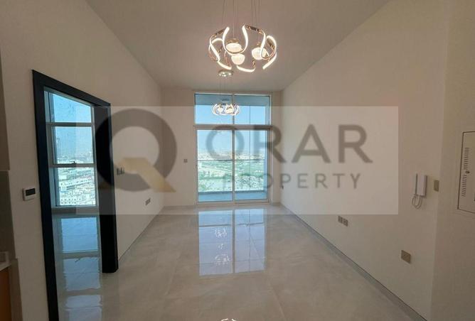 68670437 - صورة العقار 3