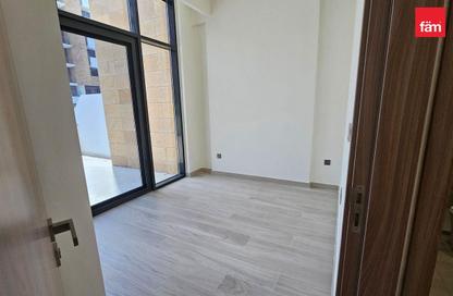 شقة - غرفة نوم - 1 حمام للايجار في 23 عزيزي ريفيرا - عزيزي ريفيرا - ميدان واحد - ميدان - دبي