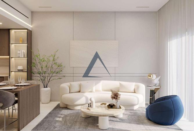 16323031 - Property Image 3