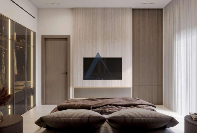 16323031 - Property Image 2