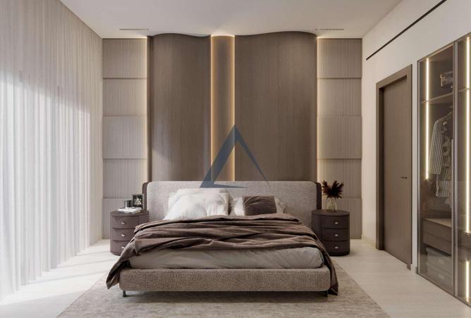 16323031 - Property Main Image