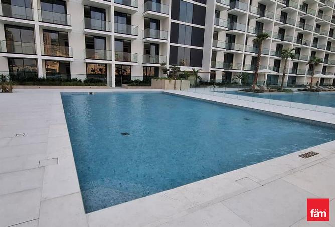 56951719 - Property Image 2