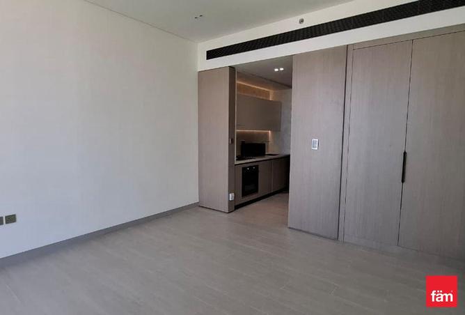 56951719 - صورة العقار 2