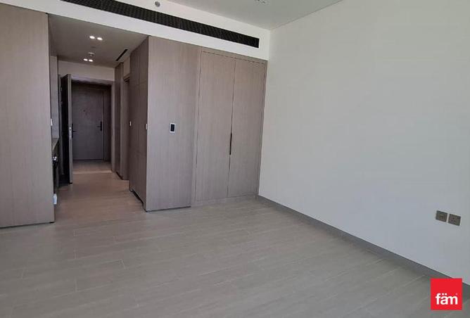 56951719 - صورة العقار 3