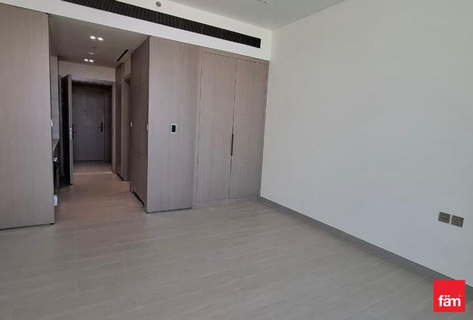56951719 - الصورة الرئيسية للعقار