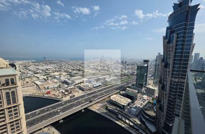 Apartment - 3 Bedrooms - 5 Bathrooms for rent in Noura Tower - Al Habtoor City - Business Bay - Dubai Apartment - 3 Bedrooms - 5 Bathrooms for rent in Noura Tower - Al Habtoor City - Business Bay - Dubai