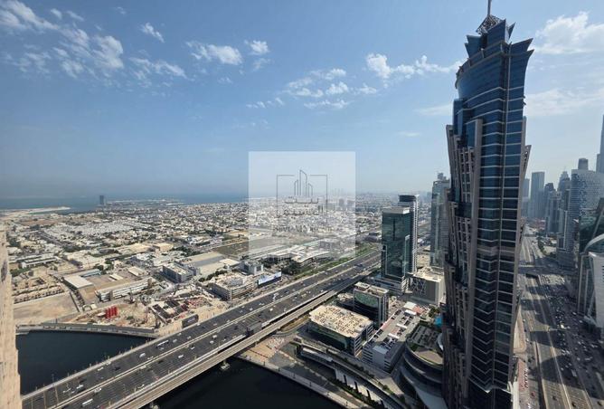 115462529 - Property Image 2