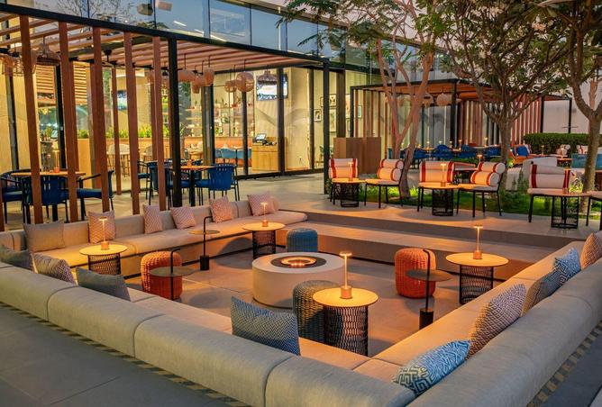 54387211 - الصورة الرئيسية للعقار