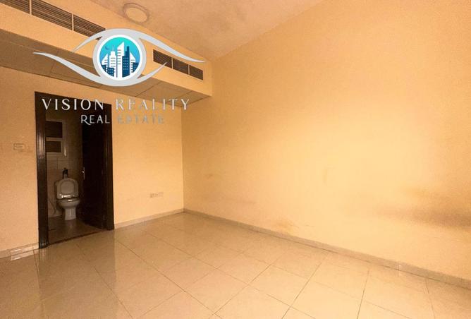 71496115 - صورة العقار 2