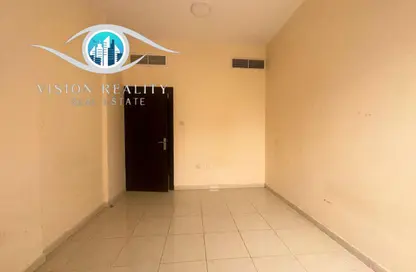 شقة - 2 غرف نوم - 3 حمامات للايجار في دفن النخيل - رأس الخيمة