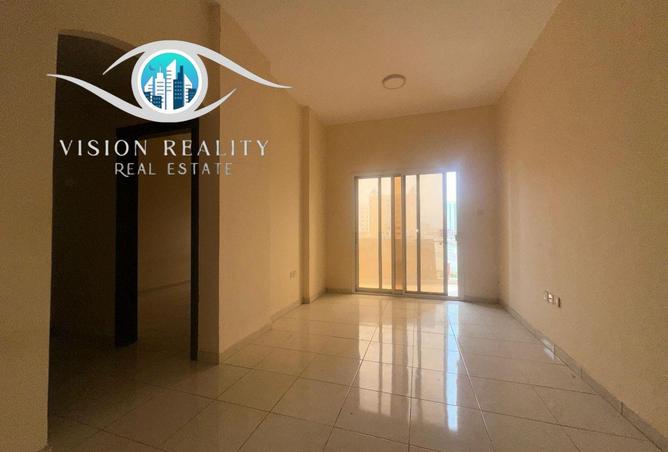 71496115 - صورة العقار 3