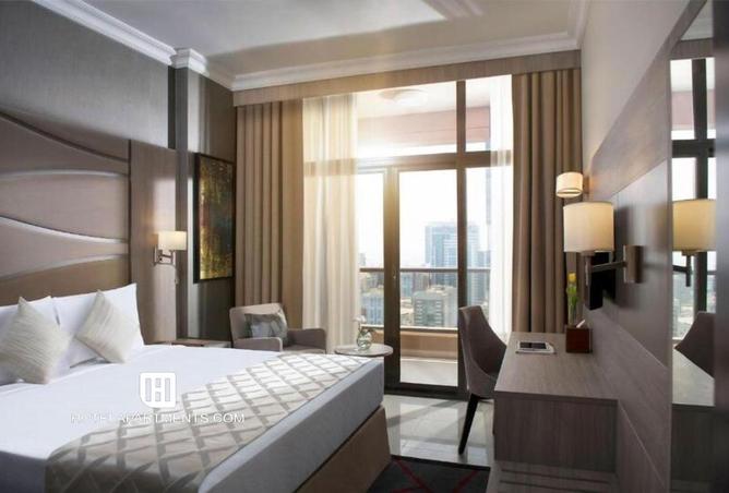 83655699 - Property Image 3