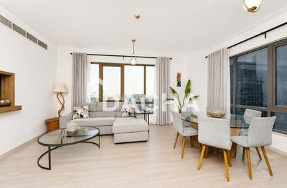 Apartment - 1 Bedroom - 1 Bathroom for rent in South Ridge 6 - South Ridge - Downtown Dubai - Dubai Apartment - 1 Bedroom - 1 Bathroom for rent in South Ridge 6 - South Ridge - Downtown Dubai - Dubai