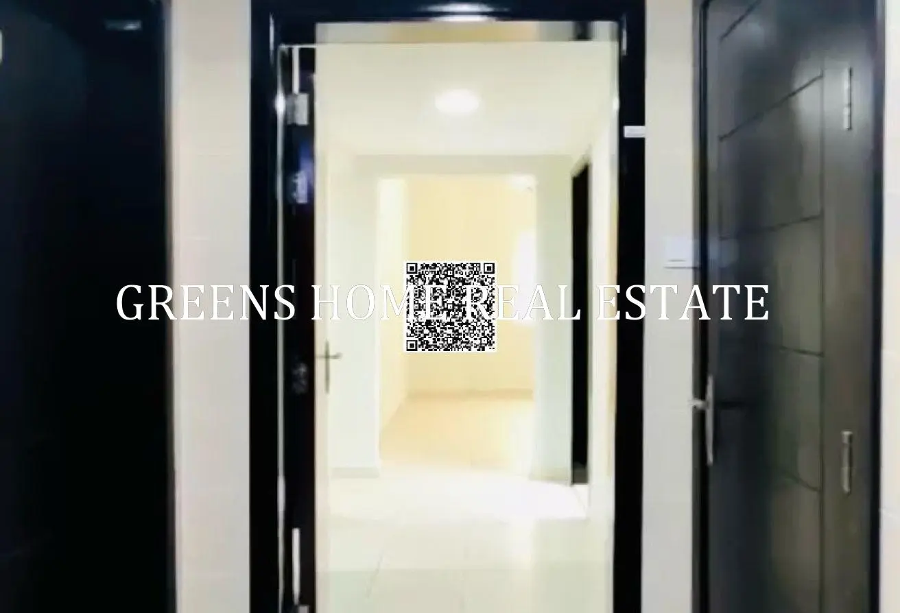 166061599 - Property Main Image