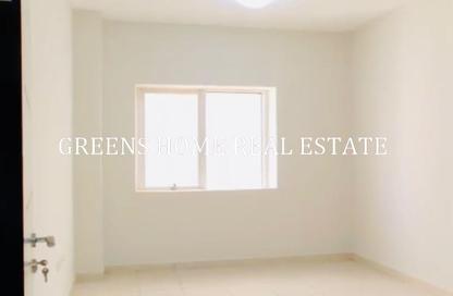 Apartment - 2 - 2 for rent in A1 Building - Al Ameera Village - Ajman Apartment - 2 - 2 for rent in A1 Building - Al Ameera Village - Ajman