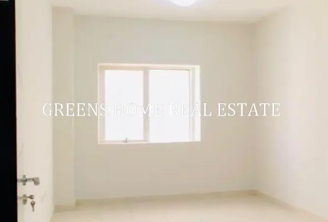 166061599 - Property Image 2