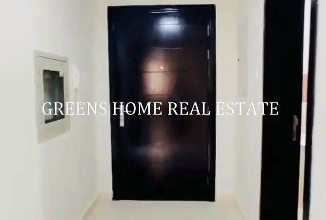 166061599 - Property Image 3