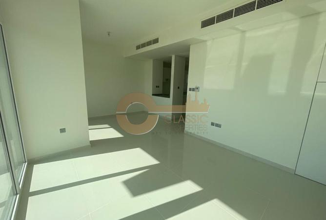 86599358 - صورة العقار 3
