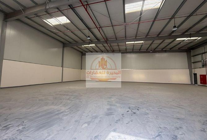 65152525 - صورة العقار 2