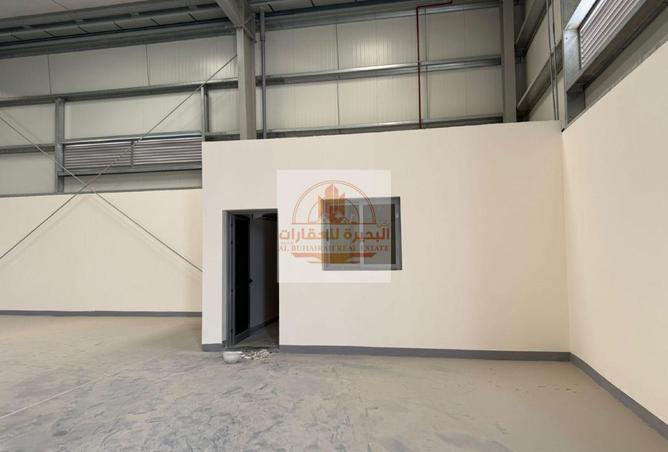 65152525 - صورة العقار 3