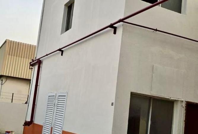 138770562 - صورة العقار 2