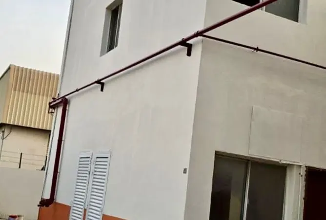 138770562 - صورة العقار 2