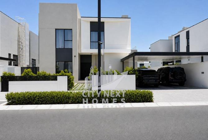 145505141 - Property Main Image