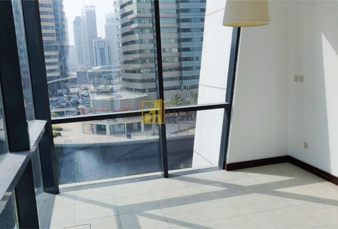 138765033 - Property Image 2