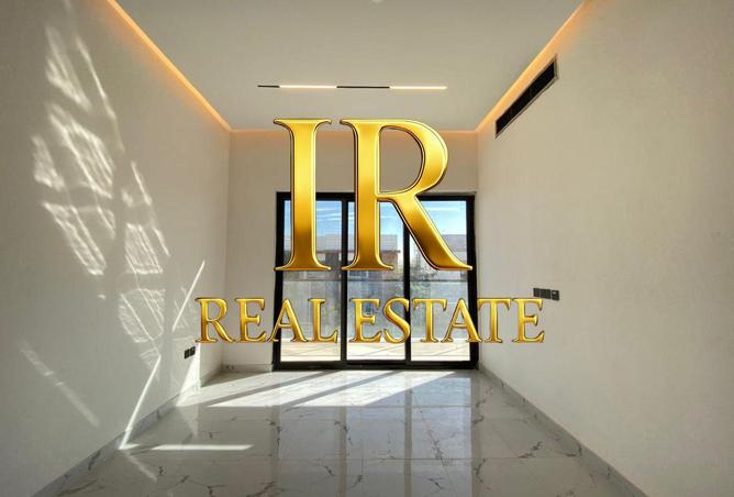 15945173 - صورة العقار 3