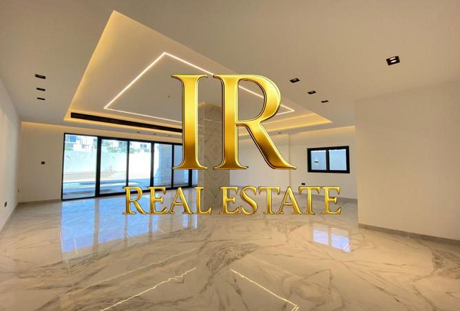 15945173 - الصورة الرئيسية للعقار